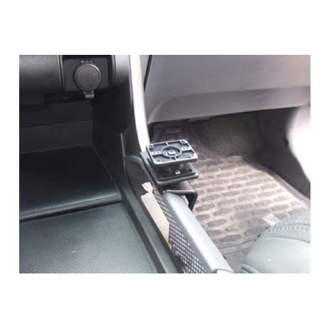 215228 kit di fissaggio - Foto 4